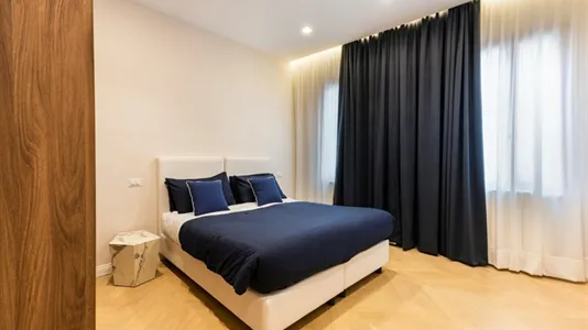 Apartments in Florence - photo 4