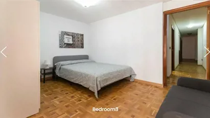 Room for rent in Valencia Extramurs, Valencia (region)