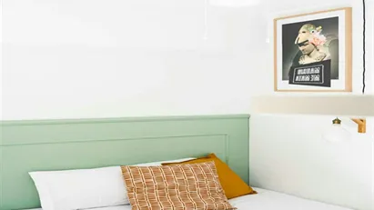 Room for rent in Madrid Centro, Madrid