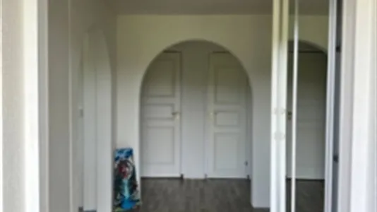 Apartments in Ekerö - photo 10