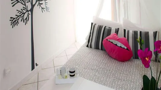 Rooms in Milano Zona 2 - Stazione Centrale, Gorla, Turro, Greco, Crescenzago - photo 8