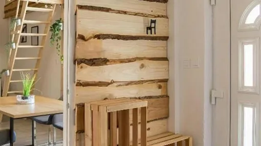 Apartments in Ljubljana Polje - photo 7