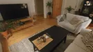 Apartment for rent, Finspång, Östergötland County, Vallonvägen 27