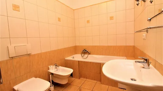 Apartments in Location is not specified - photo 9