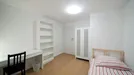Room for rent, Munich, Pestalozzistraße