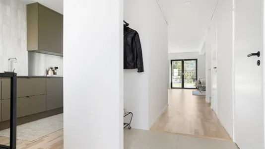 Houses in Sigtuna - photo 7