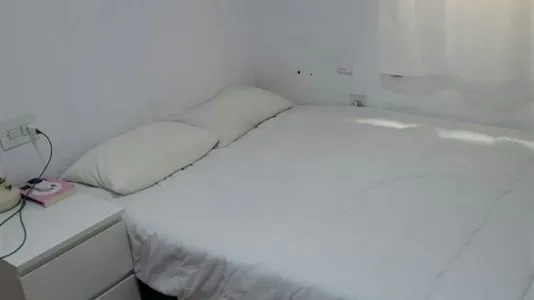 Rooms in Valencia La Zaidía - photo 9