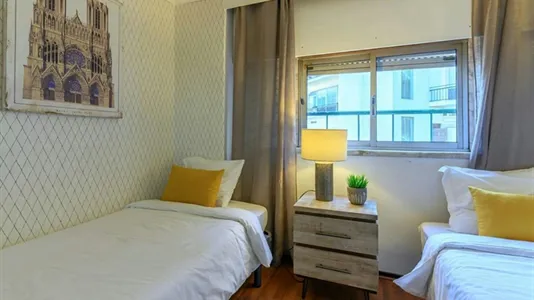 Apartments in Location is not specified - photo 8