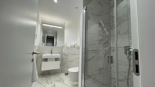 Apartments in Location is not specified - photo 5