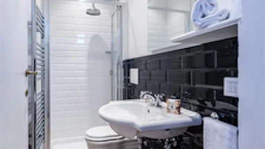 Apartments in Florence - photo 5