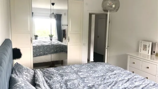 Apartments in Gothenburg West - photo 9