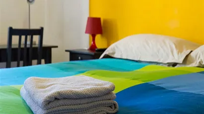 Room for rent in Milano Zona 2 - Stazione Centrale, Gorla, Turro, Greco, Crescenzago, Milan