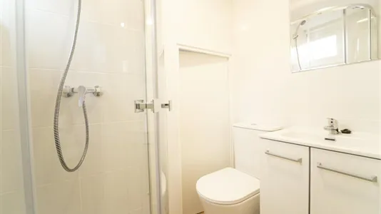 Rooms in Las Barranquillas - photo 4