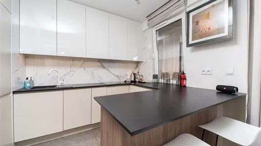 Apartments in Location is not specified - photo 8