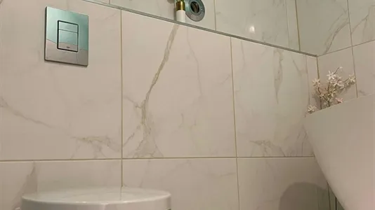 Apartments in Location is not specified - photo 8
