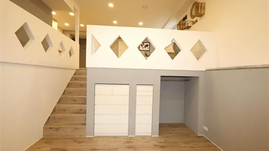 Apartments in Karlsruhe - photo 4