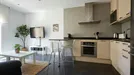 Apartment for rent, Barcelona Sants-Montjuïc, Barcelona, &lt;span class=&quot;blurred street&quot; onclick=&quot;ProcessAdRequest(12291318)&quot;&gt;&lt;span class=&quot;hint&quot;&gt;See streetname&lt;/span&gt;[xxxxxxxxxxxxx]&lt;/span&gt;