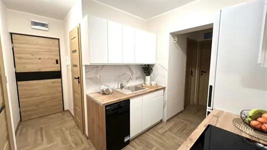 Rooms in Location is not specified - photo 6