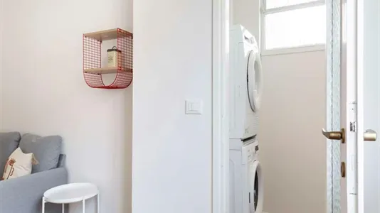 Rooms in Milano Zona 5 - Vigentino, Chiaravalle, Gratosoglio - photo 8