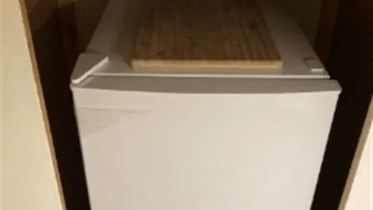 Apartments in Uppsala - photo 6