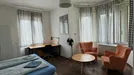 Room for rent, Besnica, Osrednjeslovenska, &lt;span class=&quot;blurred street&quot; onclick=&quot;ProcessAdRequest(7755419)&quot;&gt;&lt;span class=&quot;hint&quot;&gt;See streetname&lt;/span&gt;[xxxxxxxxxxxxx]&lt;/span&gt;