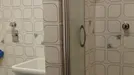 Room for rent, Vimodrone, Lombardia, &lt;span class=&quot;blurred street&quot; onclick=&quot;ProcessAdRequest(7737494)&quot;&gt;&lt;span class=&quot;hint&quot;&gt;See streetname&lt;/span&gt;[xxxxxxxxxxxxx]&lt;/span&gt;