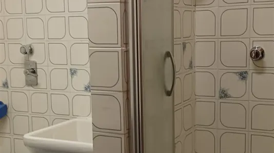Rooms in Vimodrone - photo 1