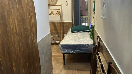 Apartments in Napoli Municipalità 4 - photo 8