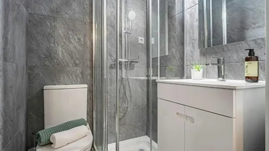 Rooms in Location is not specified - photo 6