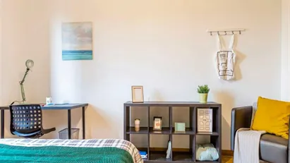 Room for rent in Padua, Veneto