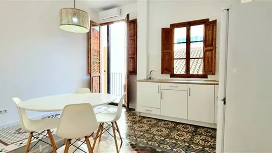 Apartments in la Punta - photo 5