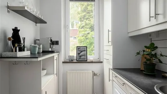 Apartments in Nynäshamn - photo 4