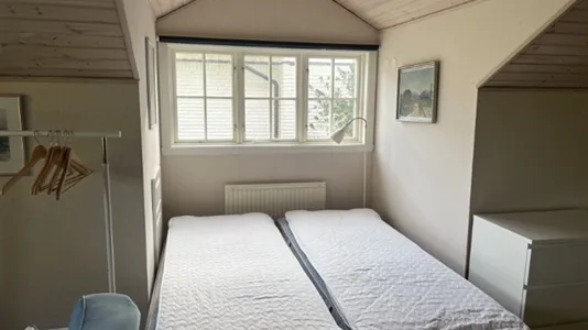 Apartments in Kungsbacka - photo 9