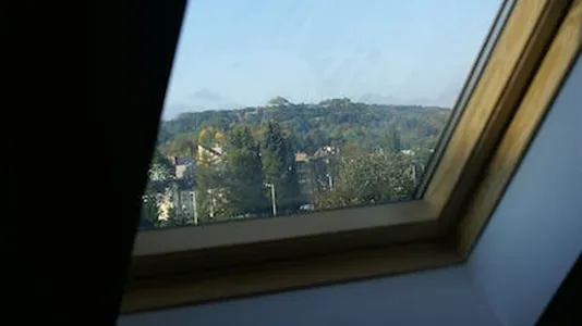 Apartments in Location is not specified - photo 6