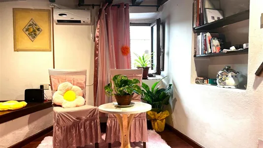 Apartments in Florence - photo 4