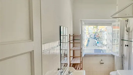 Apartments in Location is not specified - photo 2