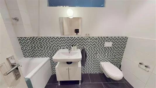 Apartments in Berlin Mitte - photo 7