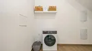 Room for rent, Madrid Usera, Madrid, &lt;span class=&quot;blurred street&quot; onclick=&quot;ProcessAdRequest(11817482)&quot;&gt;&lt;span class=&quot;hint&quot;&gt;See streetname&lt;/span&gt;[xxxxxxxxxxxxx]&lt;/span&gt;