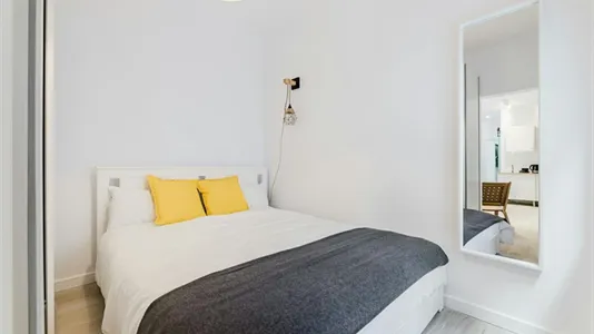 Rooms in Valencia Poblats Marítims - photo 7