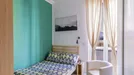 Room for rent, Milano Zona 4 - Vittoria, Forlanini, Milan, Via Cadibona