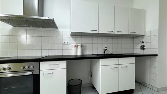 Rooms in Location is not specified - photo 10