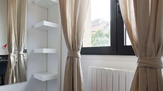 Rooms in Milano Zona 9 - Porta Garibaldi, Niguarda - photo 8