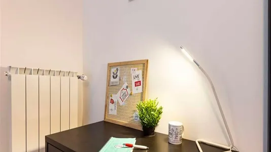 Rooms in Milano Zona 4 - Vittoria, Forlanini - photo 5