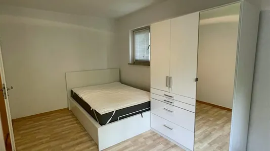 Rooms in Location is not specified - photo 3