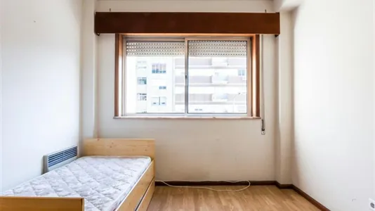 Rooms in Location is not specified - photo 6