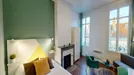 Room for rent, Bordeaux, Nouvelle-Aquitaine, Rue Charles Monselet