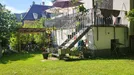 Apartment for rent, Stuttgart-Nord, Stuttgart, Azenbergstraße