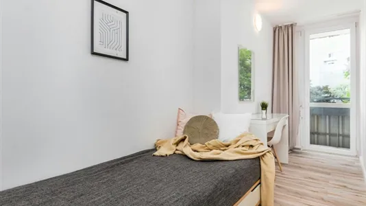 Rooms in Location is not specified - photo 2