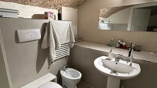 Rooms in Padua - photo 10