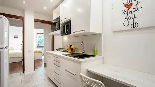 Rooms in Location is not specified - photo 4